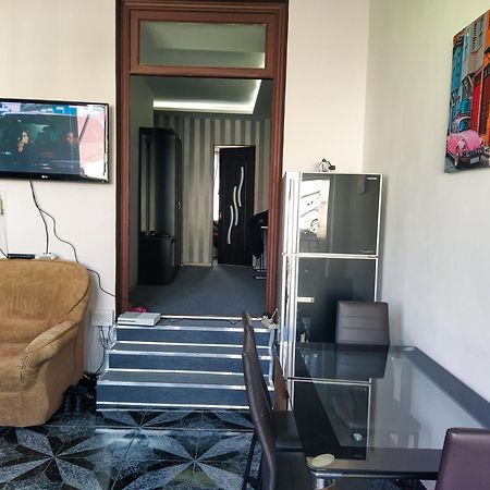 Old Tbilisi Apartments 部屋 写真